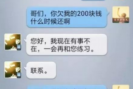 安宁为什么选择专业追讨公司来处理您的债务纠纷？